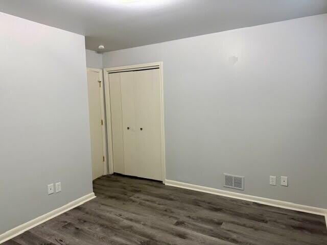 1644 E Goulson Avenue – photo 5
