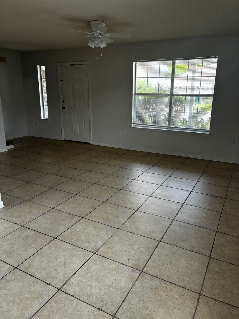 1130 Jeni Mae Court – photo 4