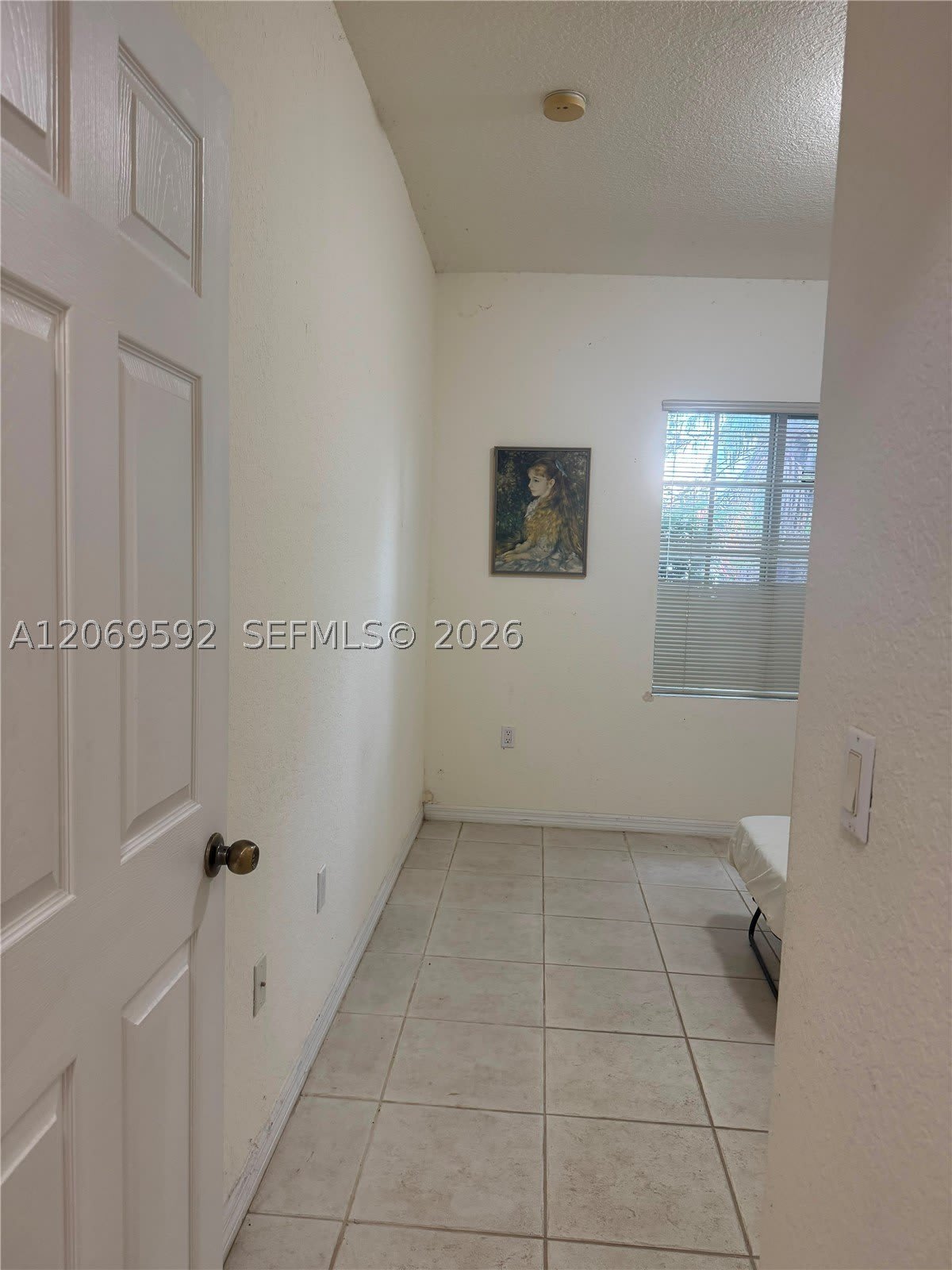 20808 Sw 86Th Ct – photo 2