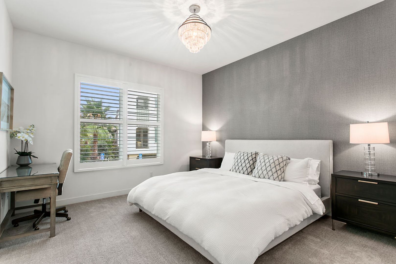 Amazing South Cove Townhome Near Doheny State Beach – photo 3