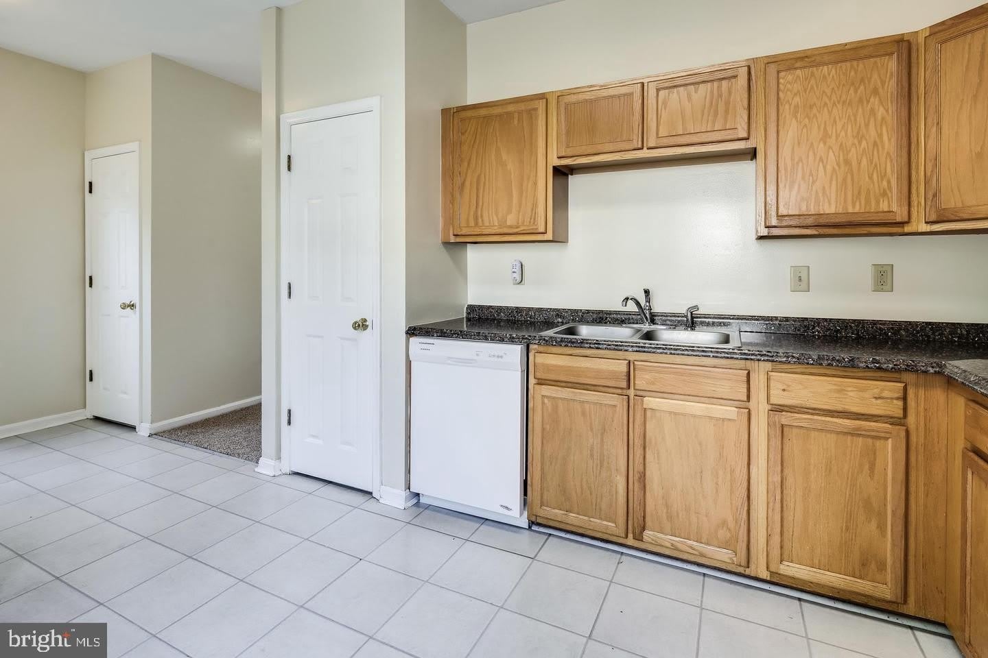 2018 Cooper Point Court – photo 4