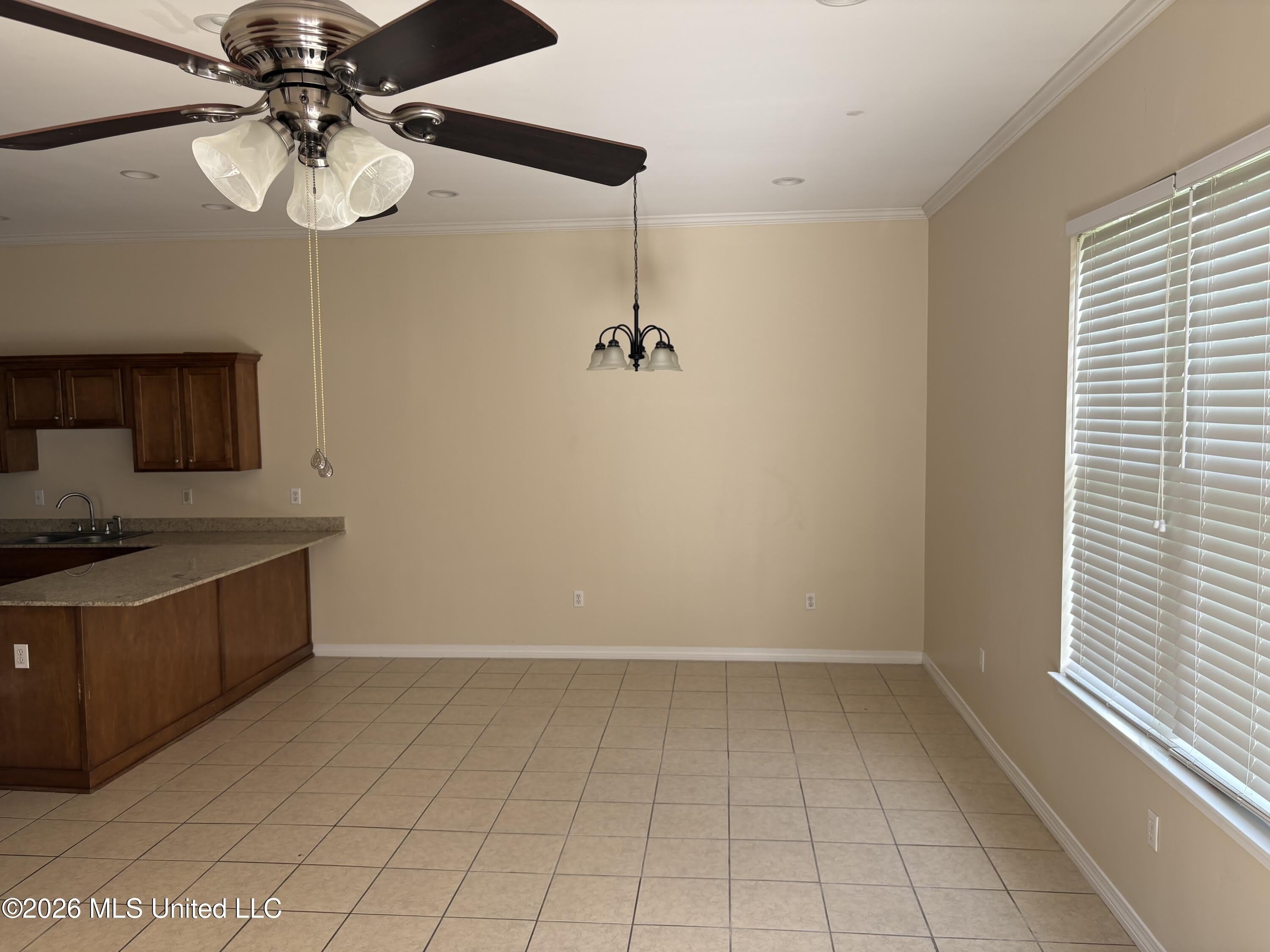 114 Earle Taylor Lane – photo 3