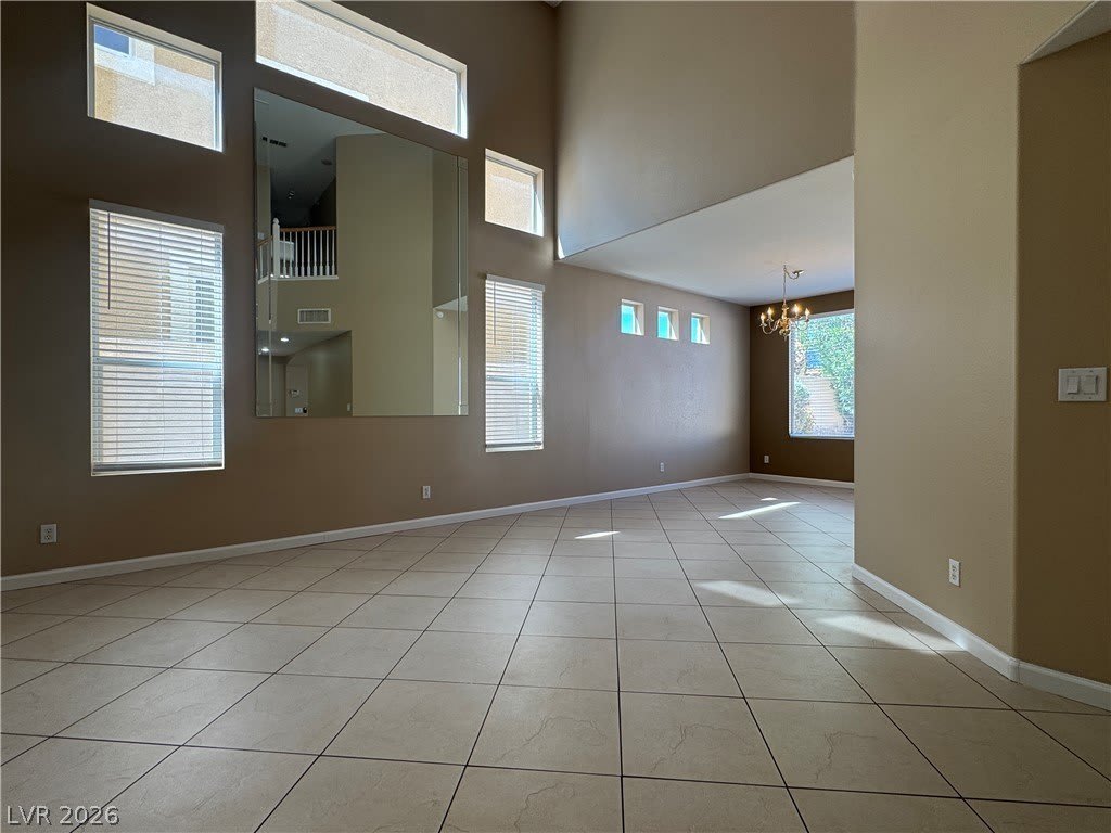 816 Canterbury Cross Place – photo 4