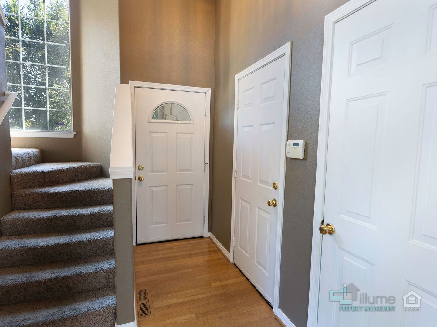 West Linn Single Family 3 Bd 2 5 Bth W Basement Bonus Room – photo 5