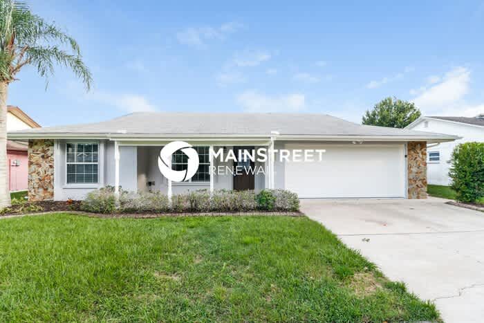8120 Blue Finch Way – photo 1