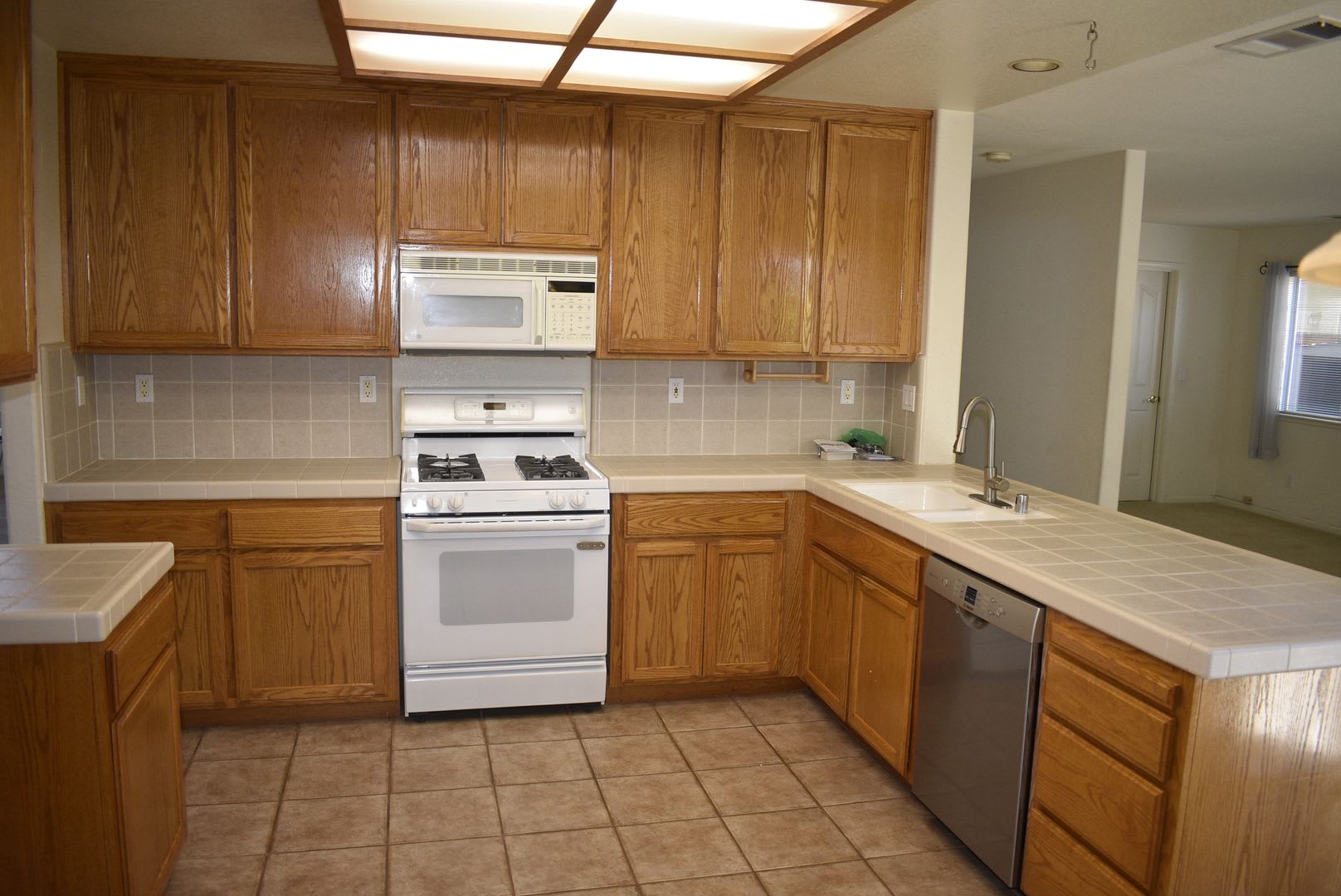5229 Windham Way – photo 4