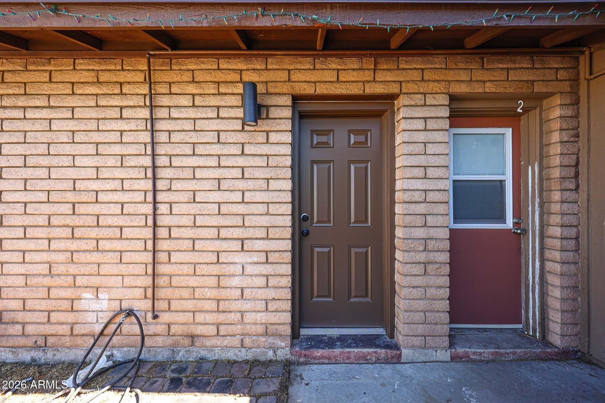 558 S LESUEUR – photo 2