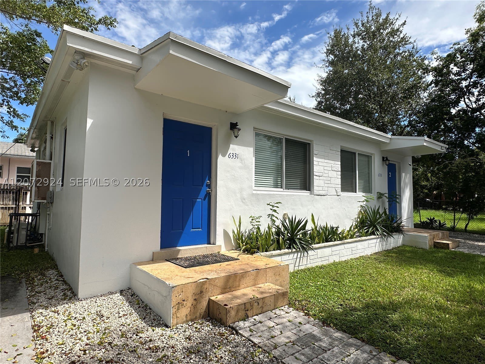 6331 Ne 4Th Ct – photo 3