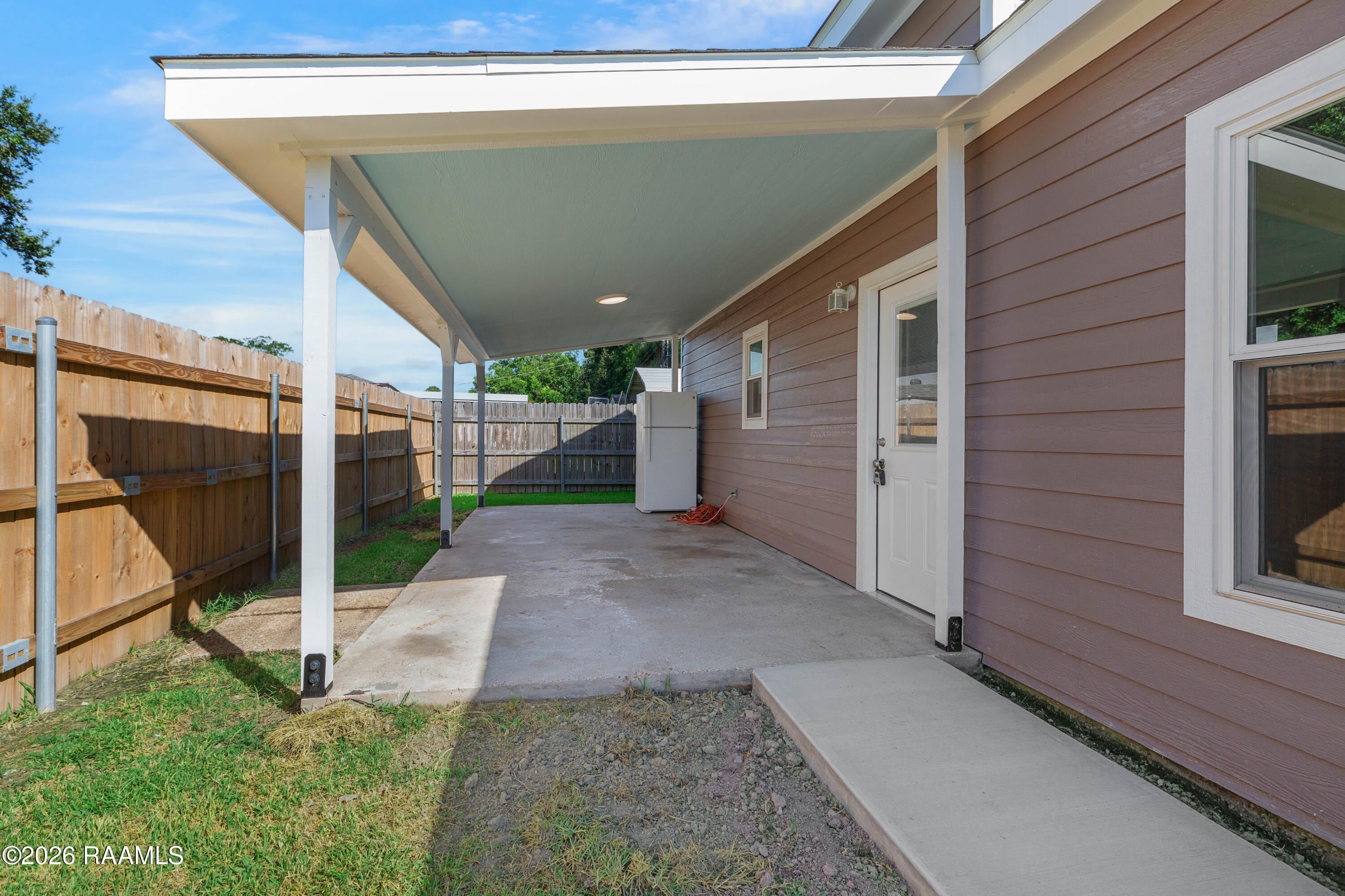 99 Birch Drive – photo 2