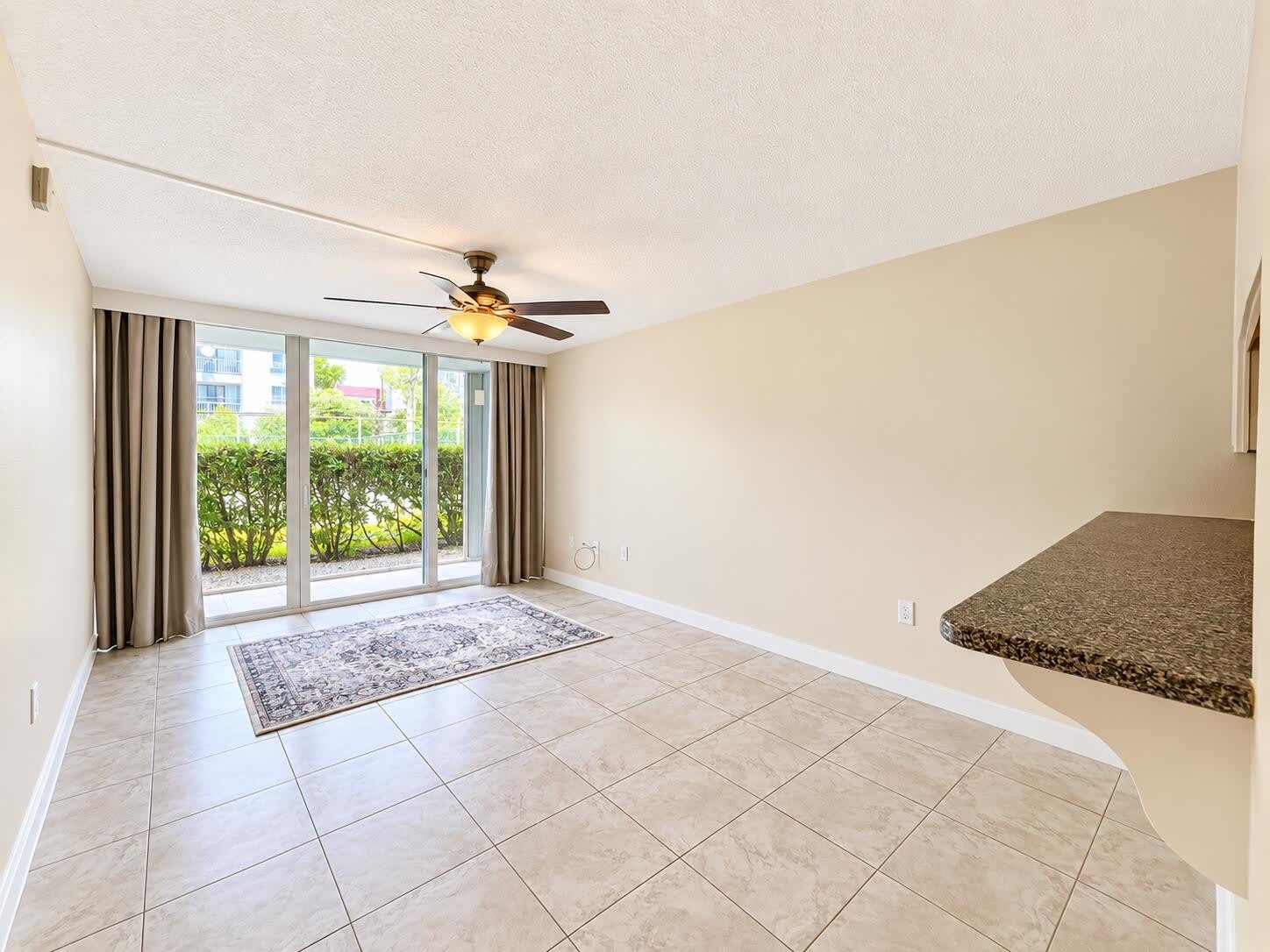 3312 Northside Drive – photo 2