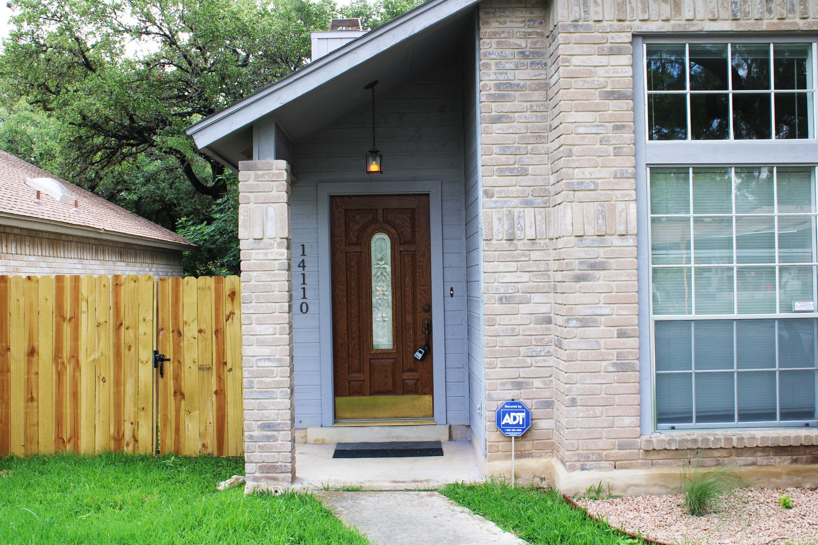 3-BEDROOM IN CASTLE HILLS FOREST – photo 4