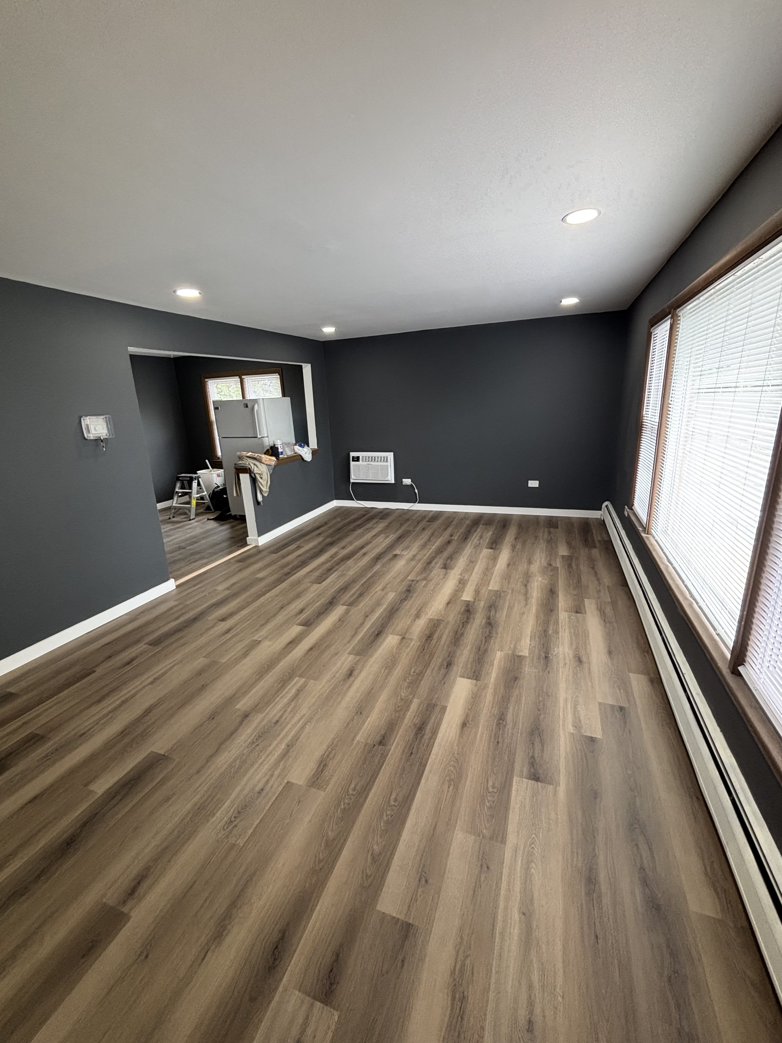 7305 South Kedzie Avenue – photo 4