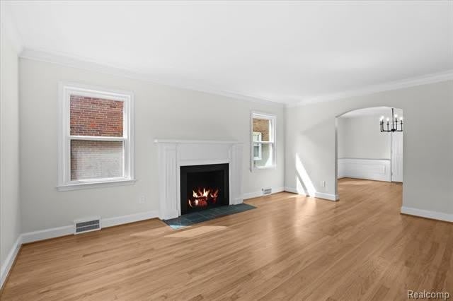 17421 Quincy Street – photo 3