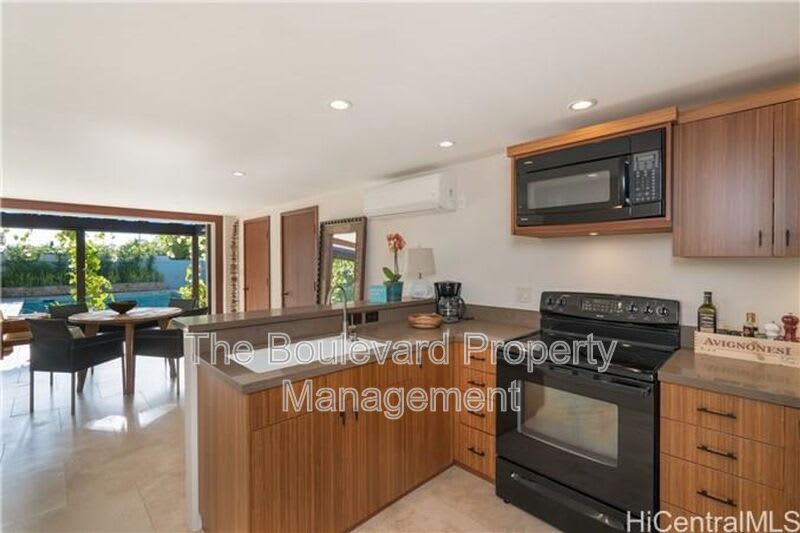 4316 Aukai Ave – photo 3
