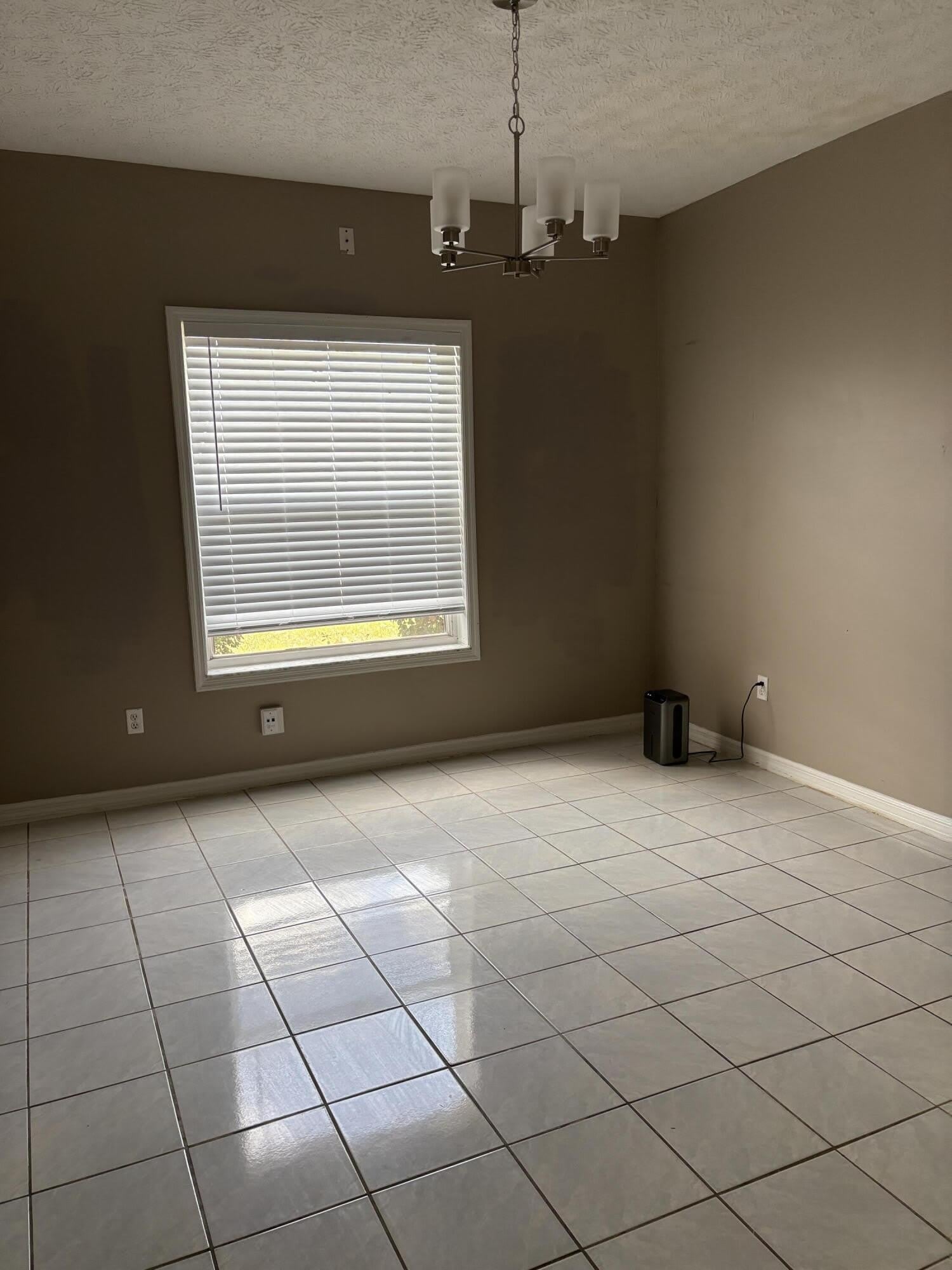 3710 PROMENADE Way – photo 5