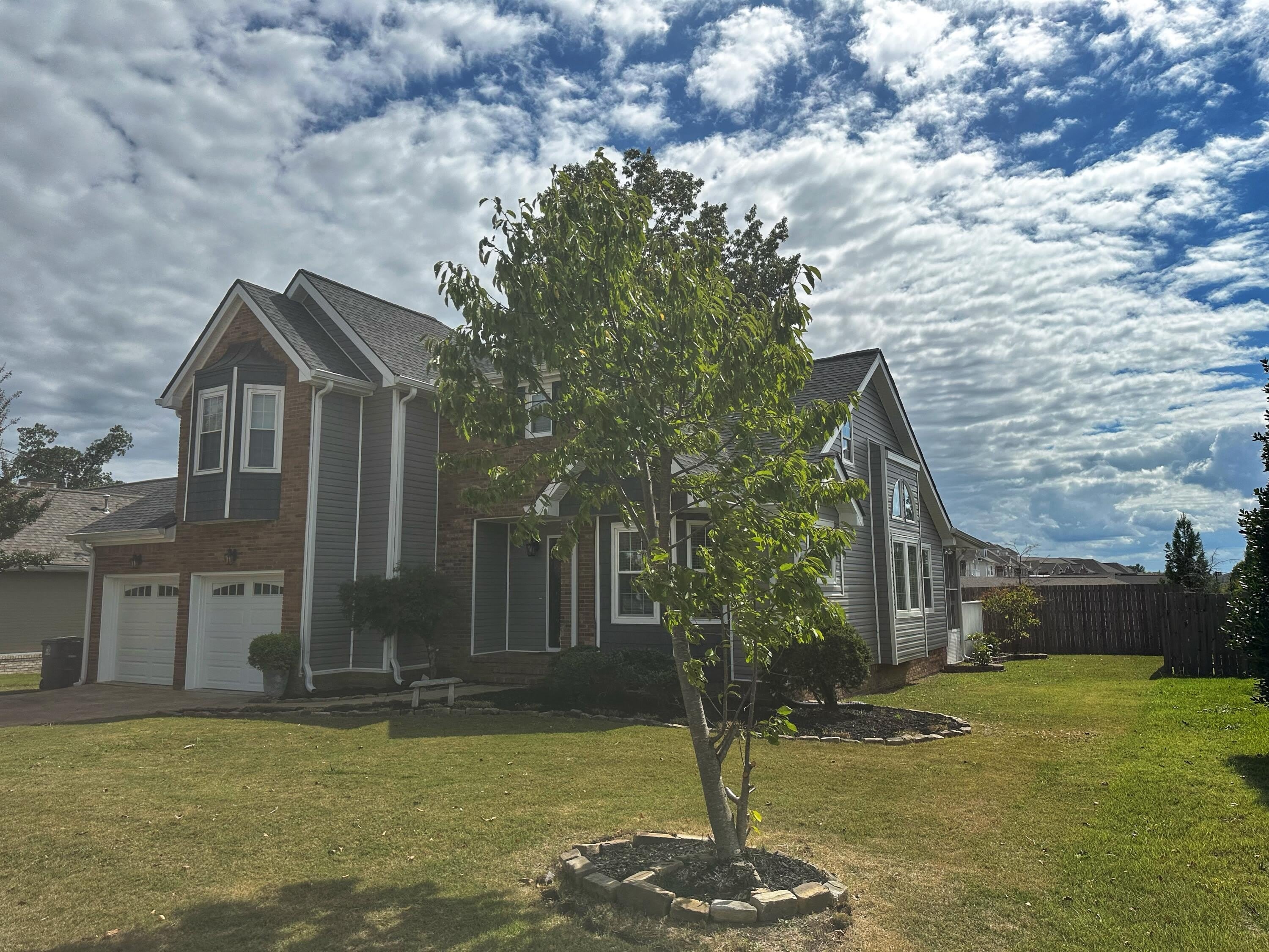 7604 Asherton Lane – photo 2