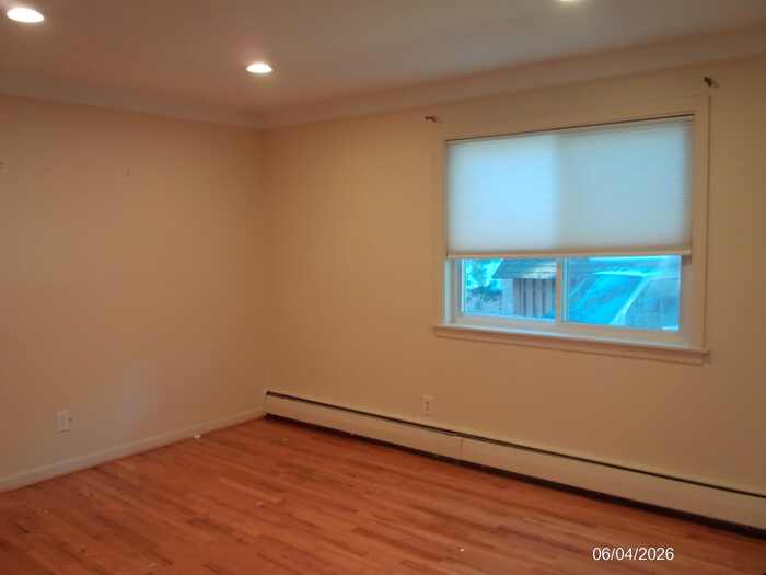 1253 Island Drive – photo 5
