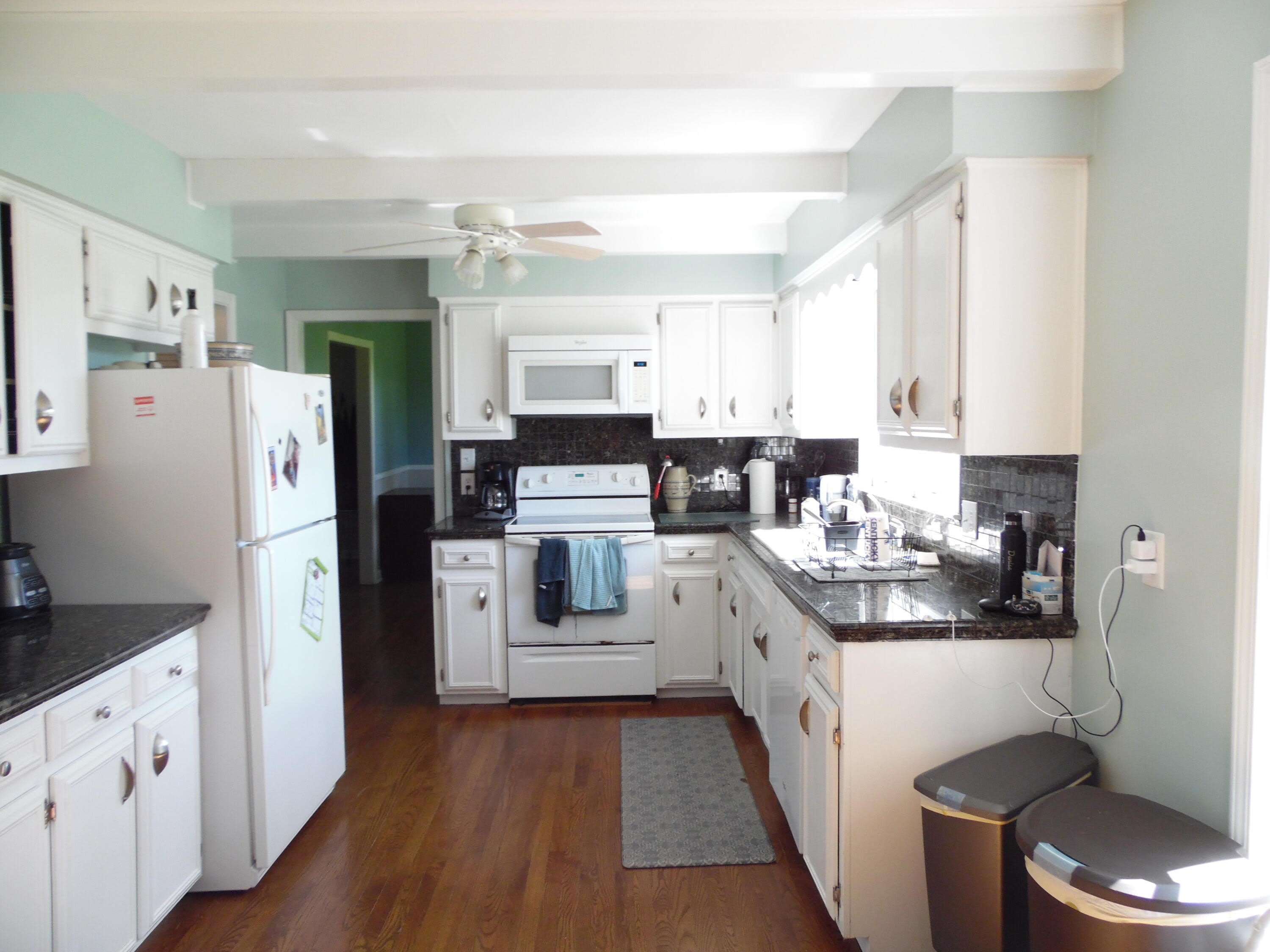 290 Heritage Road – photo 4