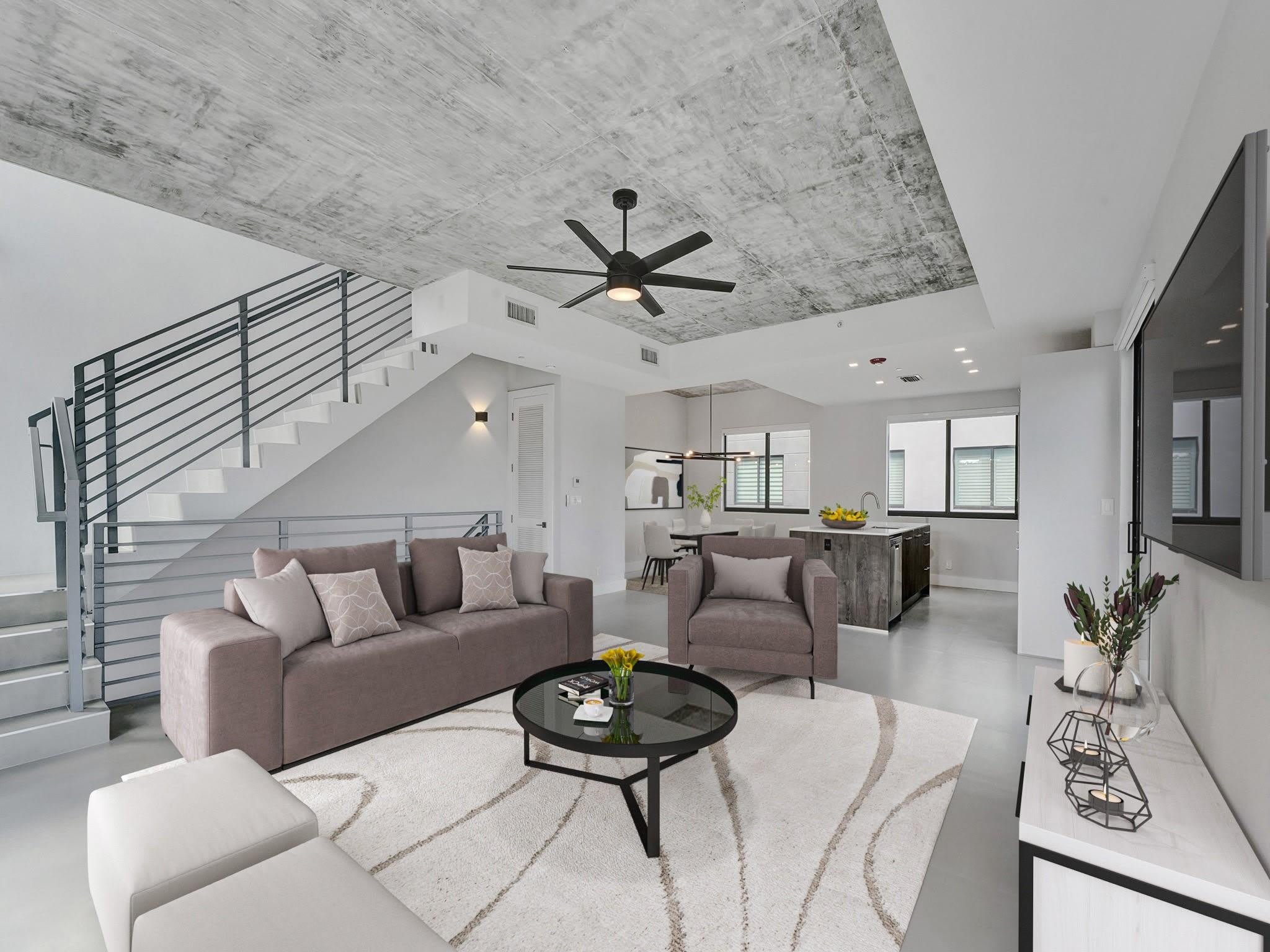 924 NE 4th Street – photo 2