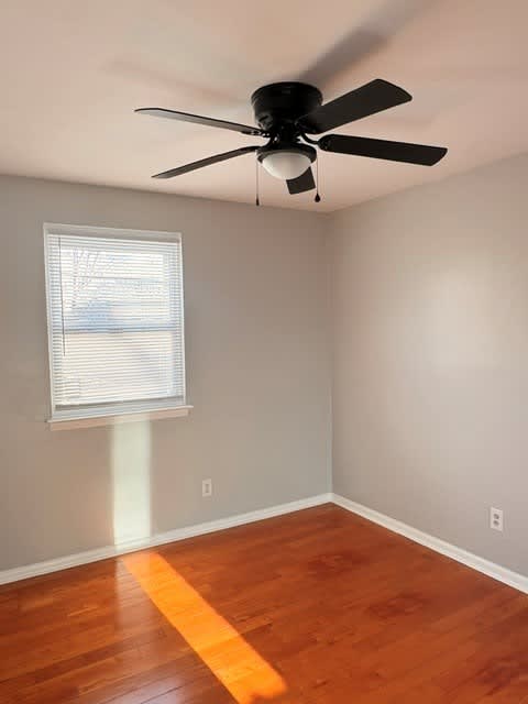 2126 North 12Th Street – photo 4