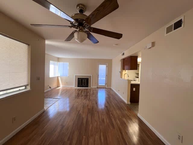 1719 Pyrenees Ave Apt 105 – photo 3