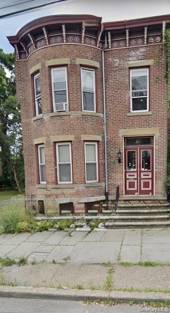 193 South Avenue – photo 1
