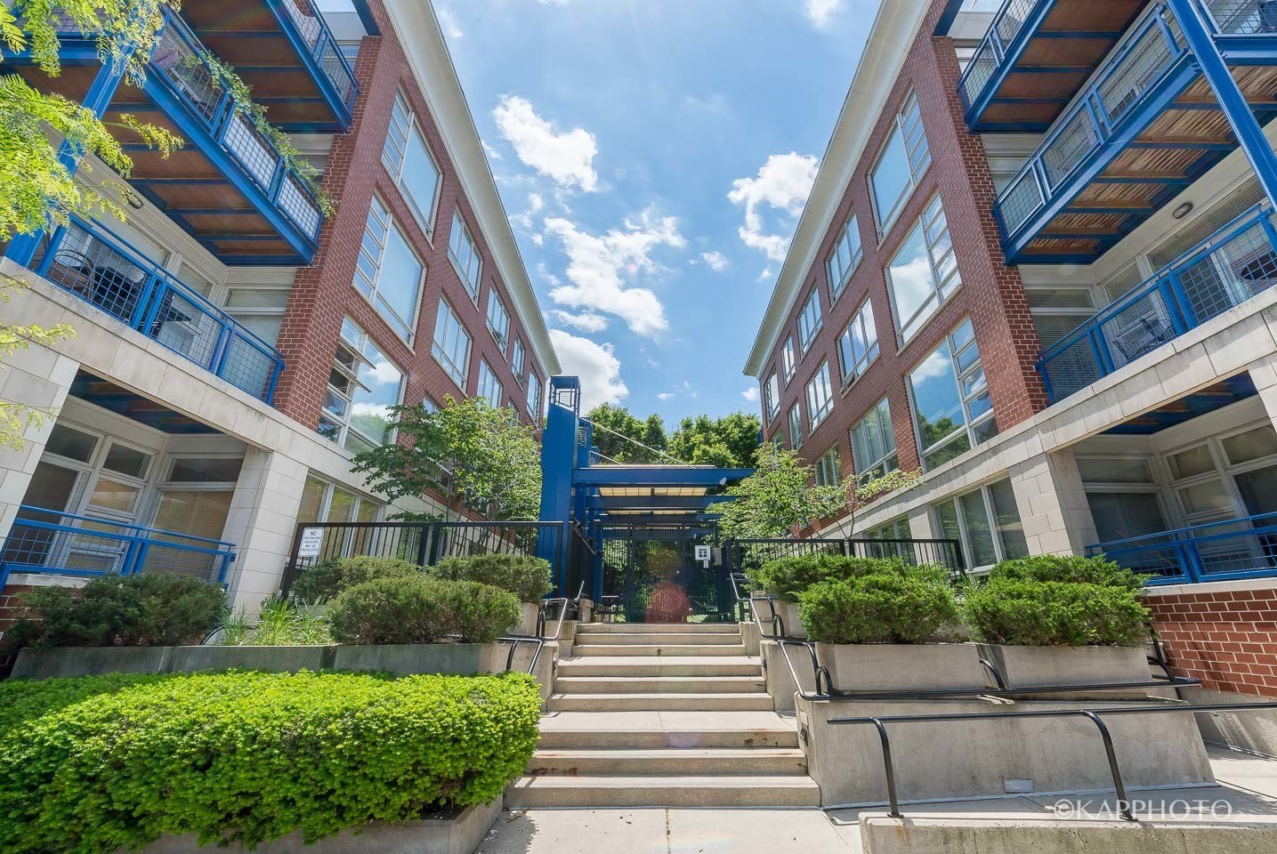 1151 W Washington Boulevard – photo 2