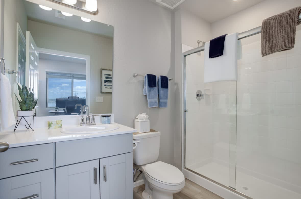 13833 Del Corso Way 1 – photo 4