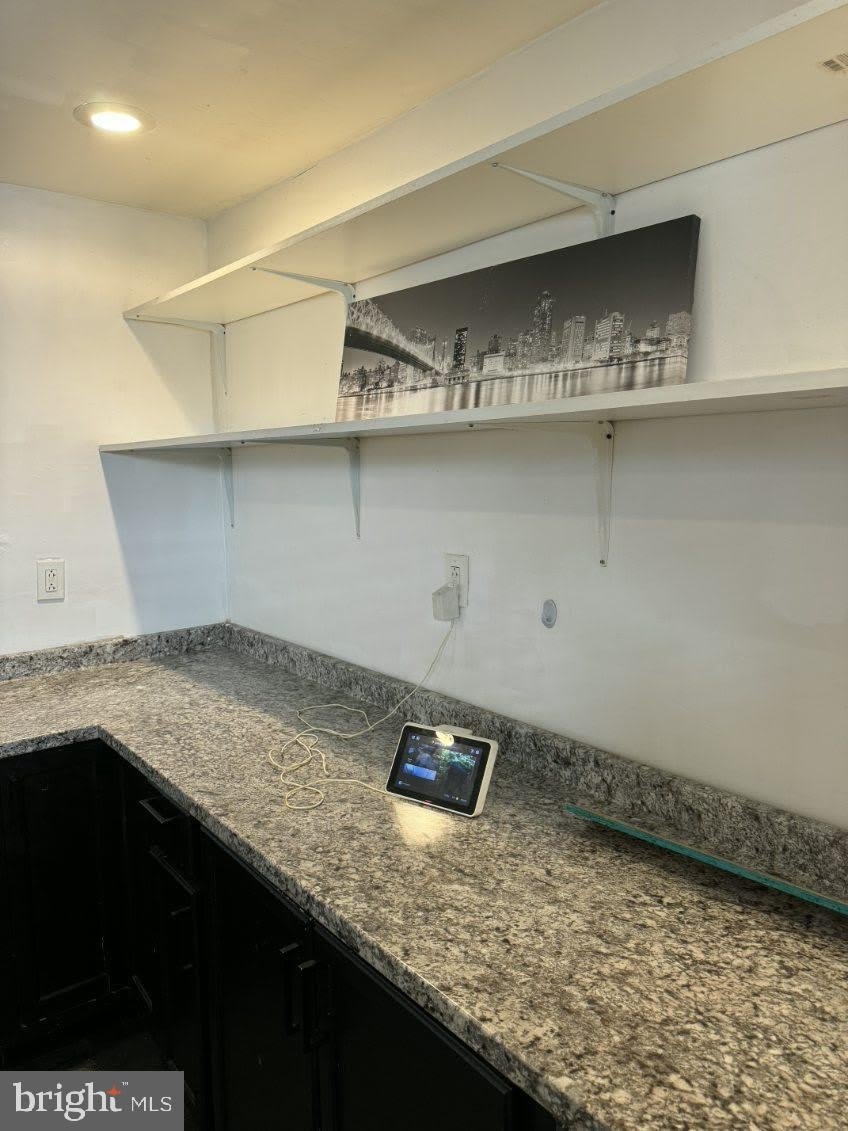 30 JERSEY Street – photo 4