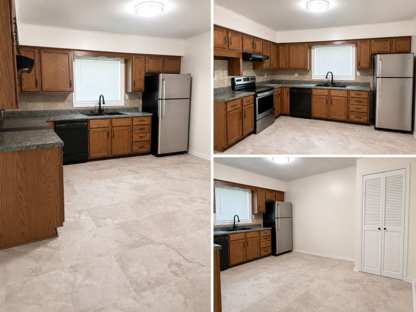3812 South Main Street – photo 3