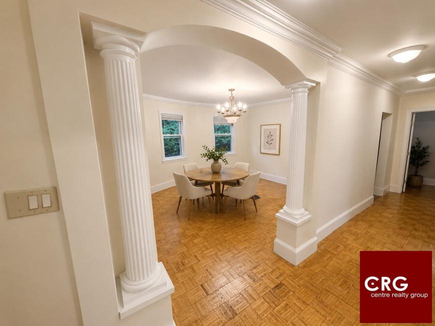 259 Colburn – photo 2