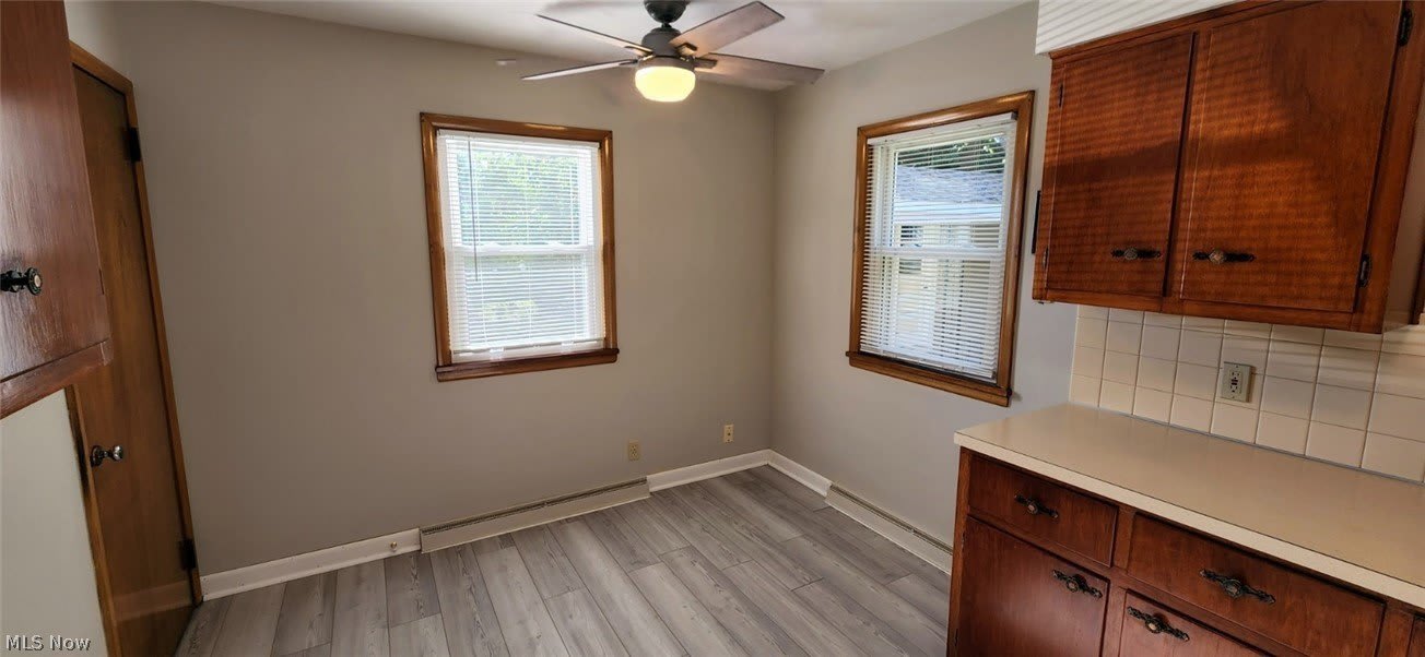 517 Evans Avenue – photo 4