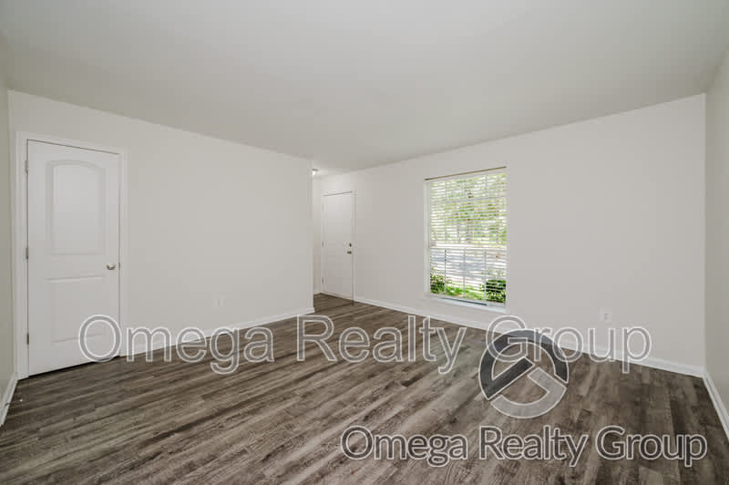 5 Indianwood Dr – photo 5