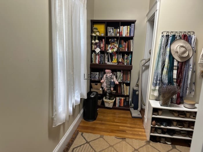 22 Melville Ave – photo 3