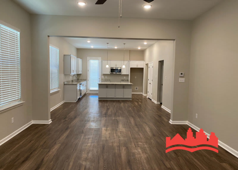4231 Tutwiler Ave – photo 4
