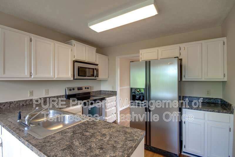 217 Burgandy Hill Road – photo 5