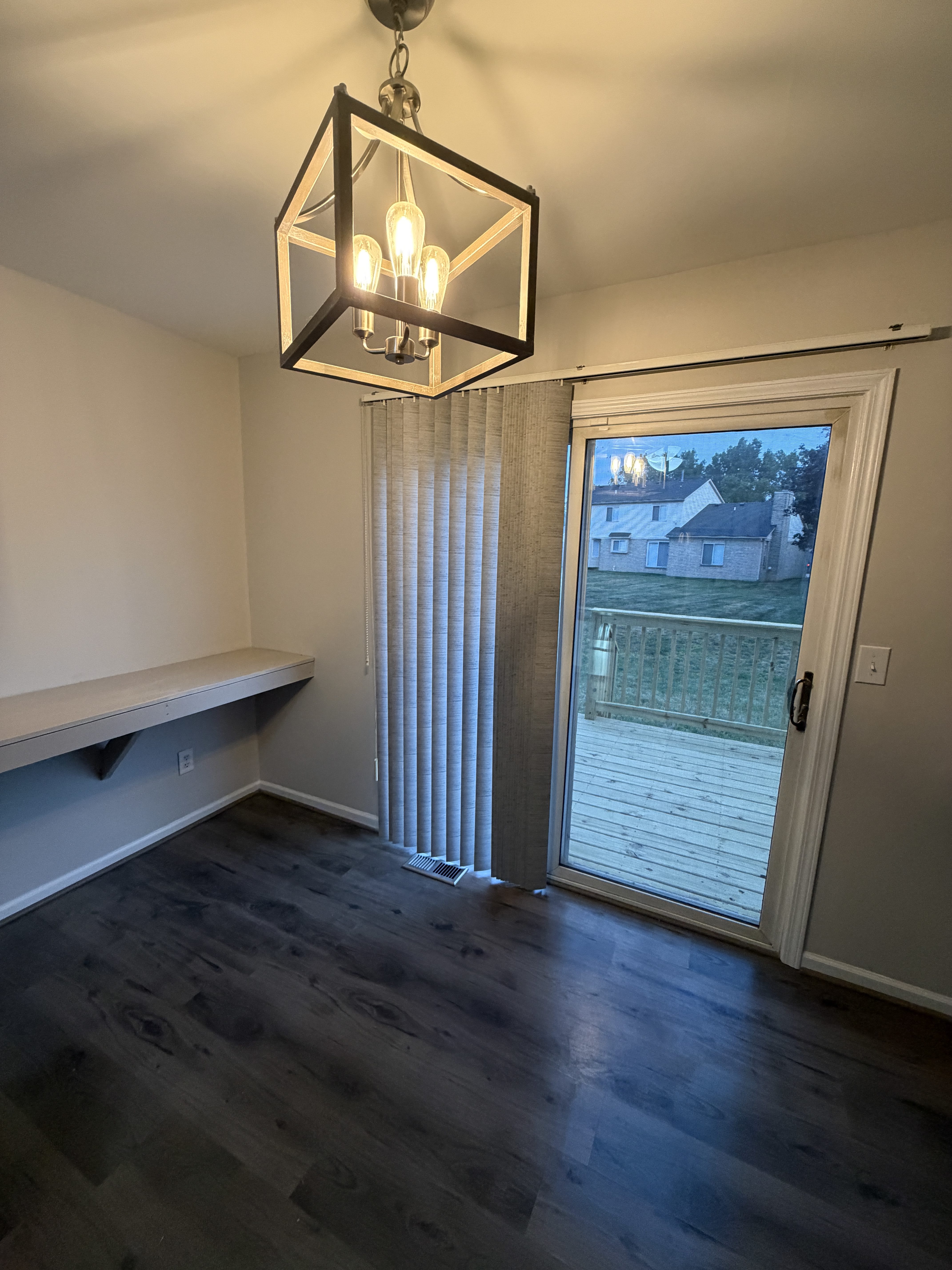 1172 Wildwood Ln – photo 3