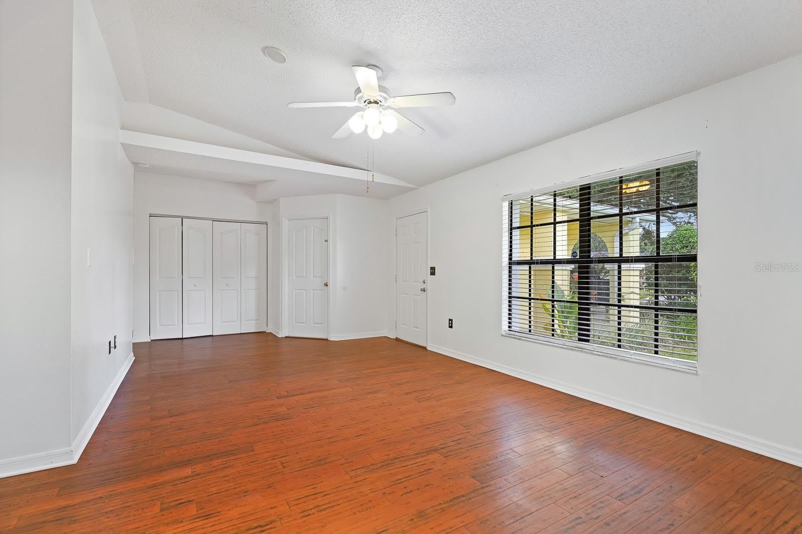 6346 SILVER OAKS Drive – photo 5