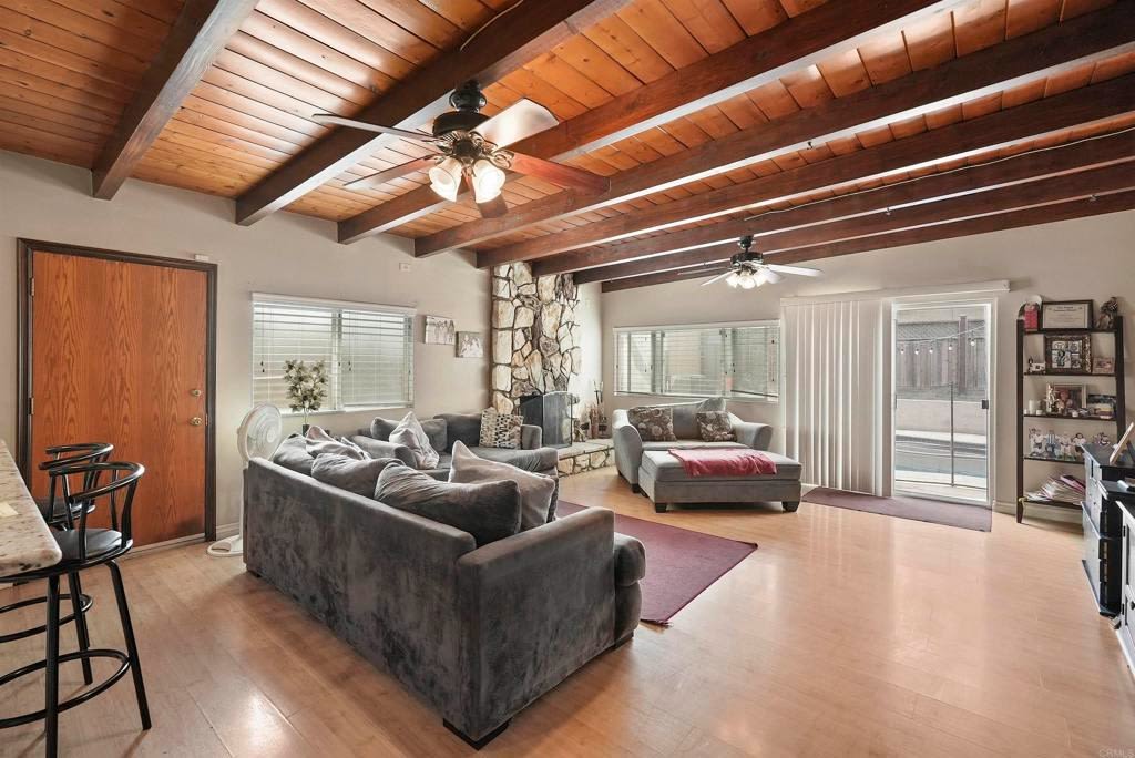 1611 Sombrero Way – photo 2