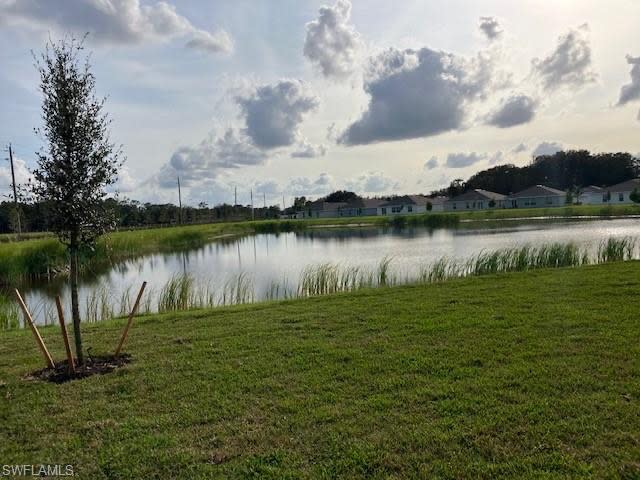 13944 Buckingham Oak Drive – photo 2
