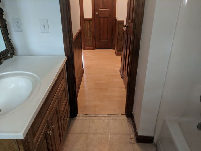 144 Fern Forest Drive – photo 4