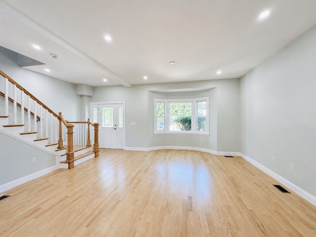 4 Baldwin St – photo 4