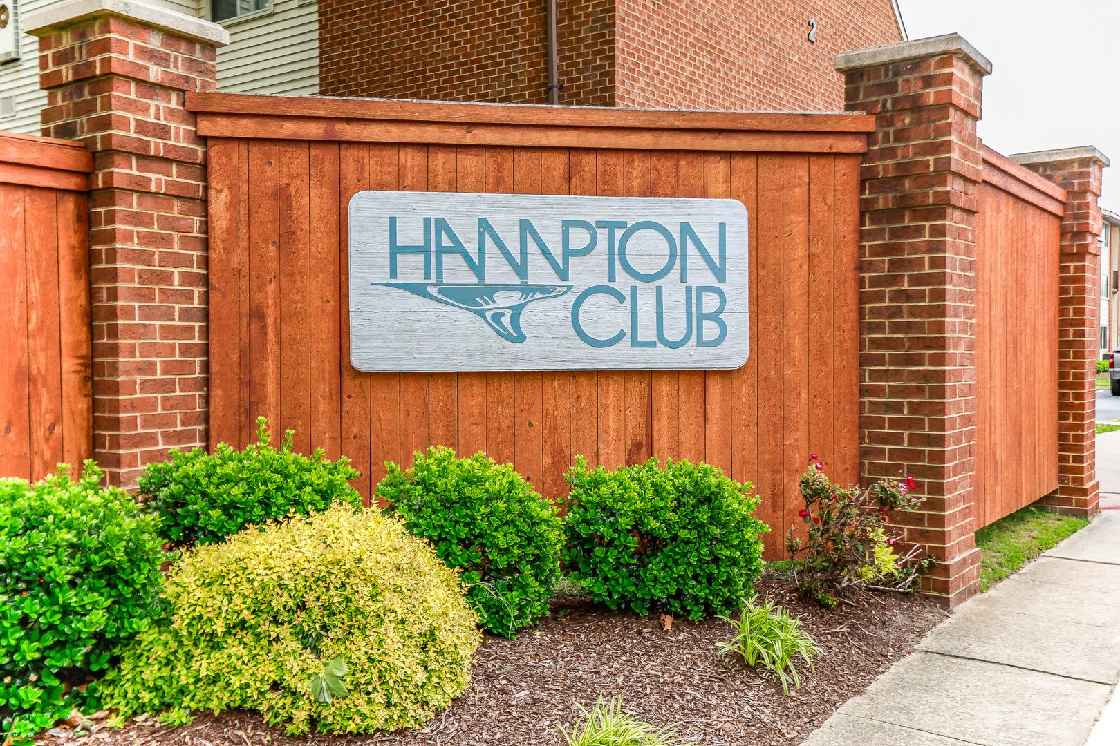 Low Maintenance Living In Prime Hampton Roads Area – photo 5