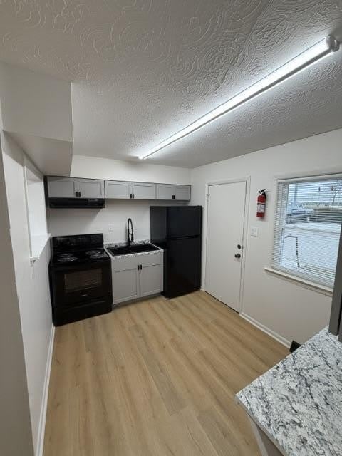 528 Booker Street – photo 1