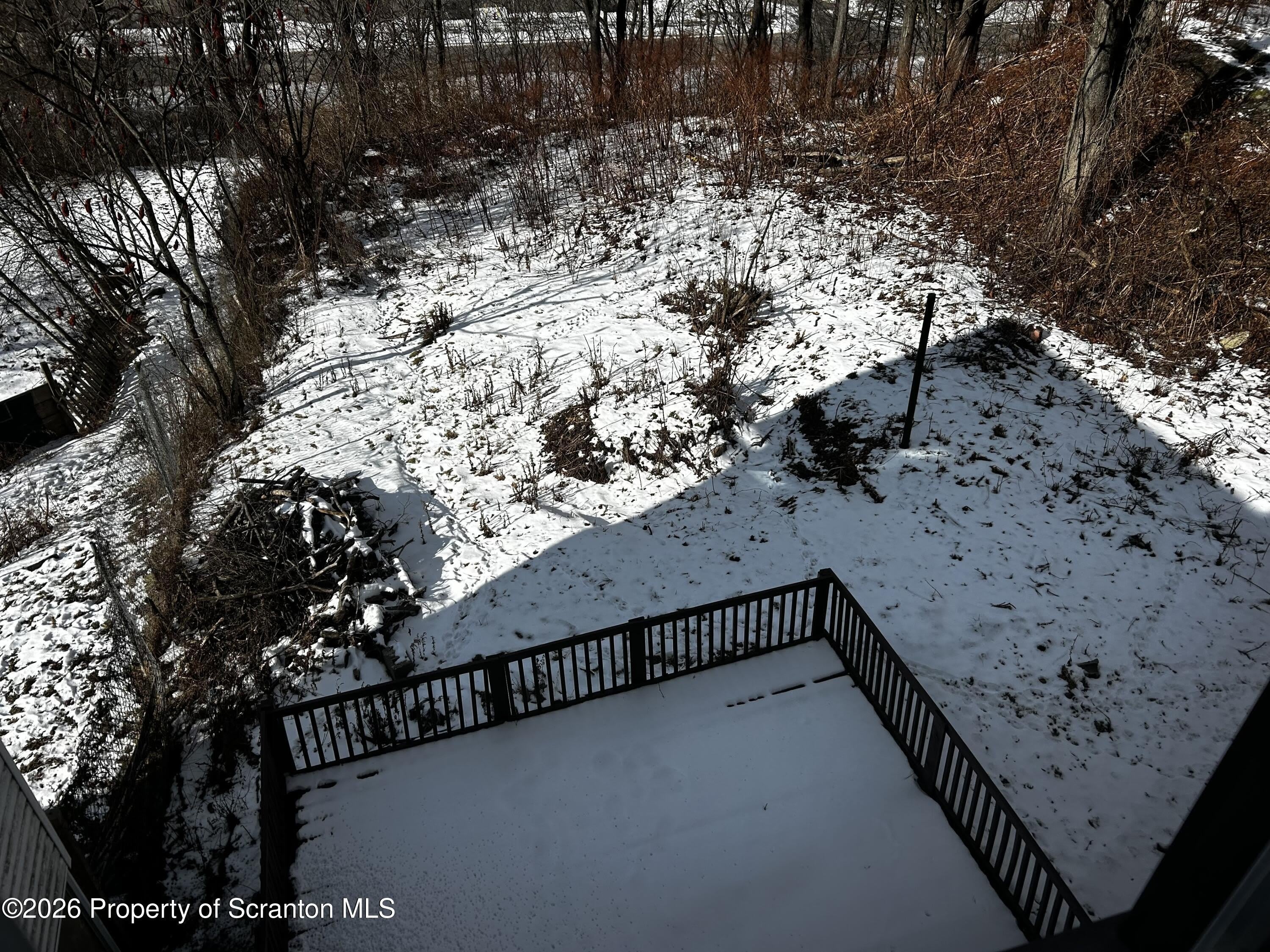 23 Richmond Street – photo 4