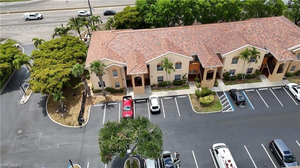 4172 Castilla Cir – photo 4
