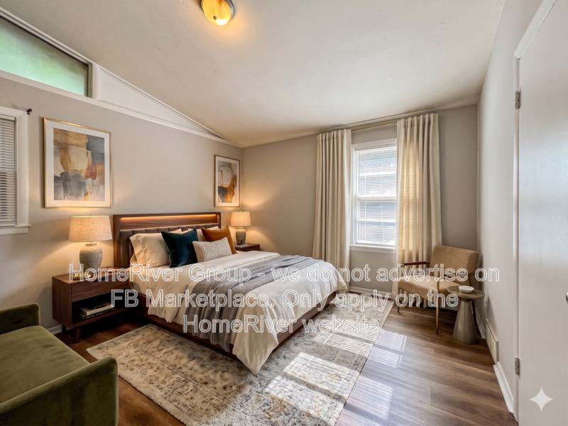 3020 Knight Rd – photo 5