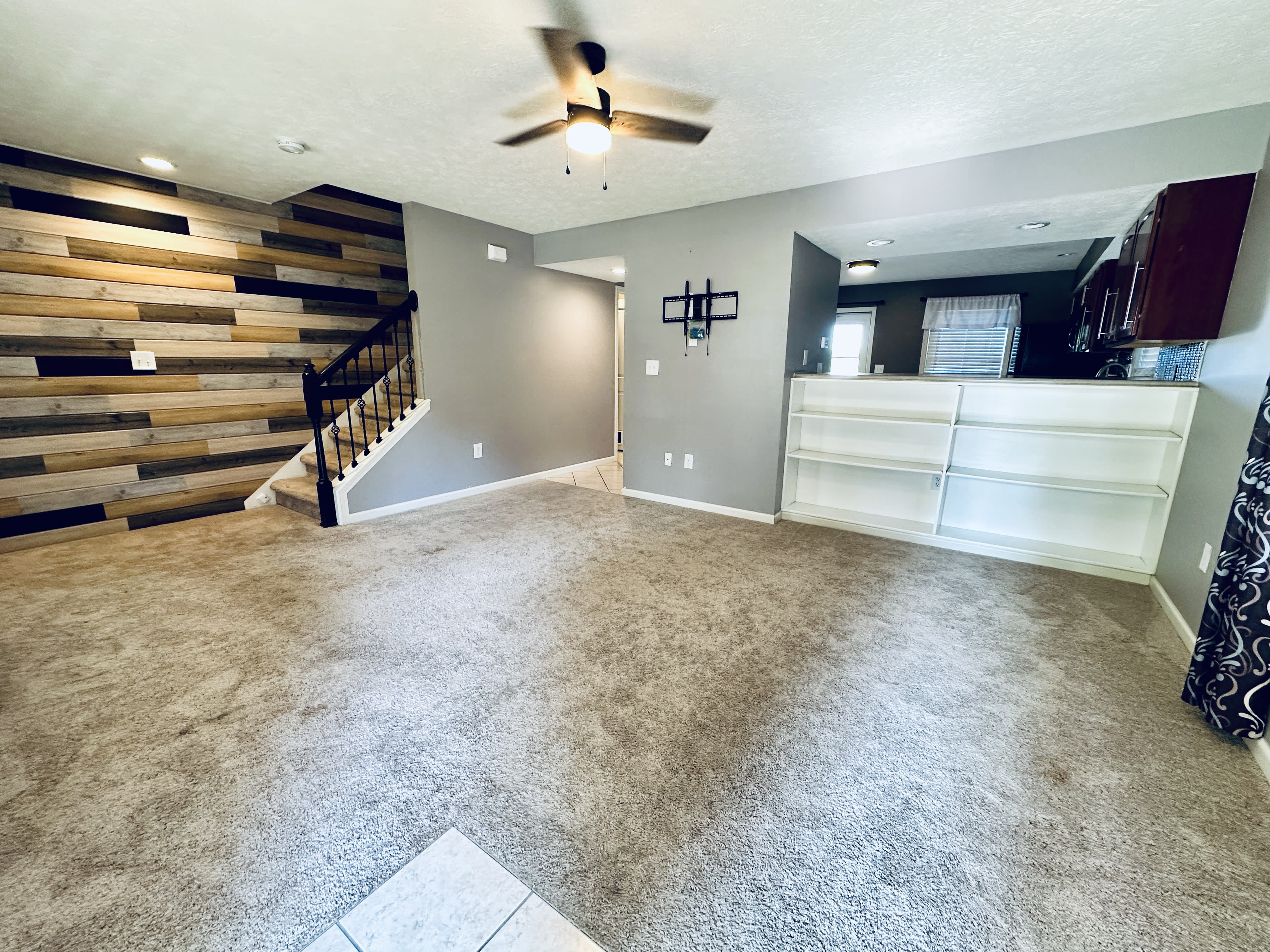 2559 S Addisyn Ln – photo 5