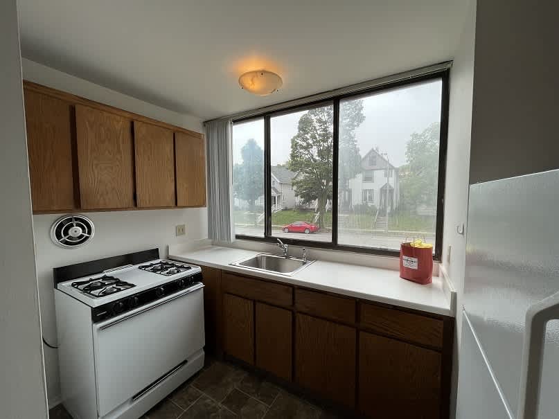 Concord Place – photo 5