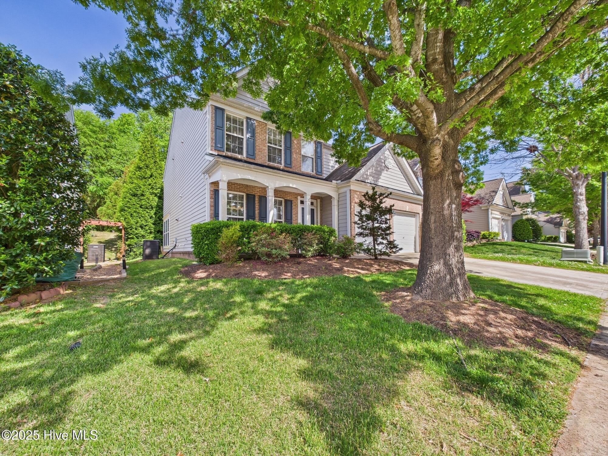 12589 Honeychurch Street – photo 2
